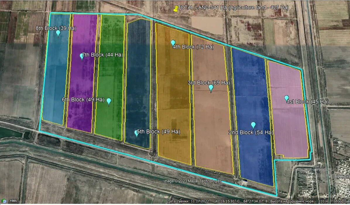 image_2023-06-01_19-54-19